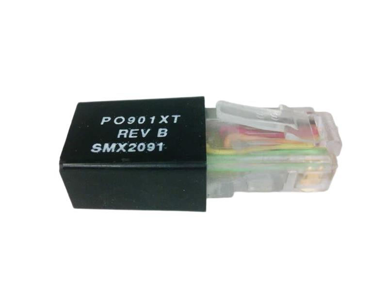 INVENSYS P0901XT