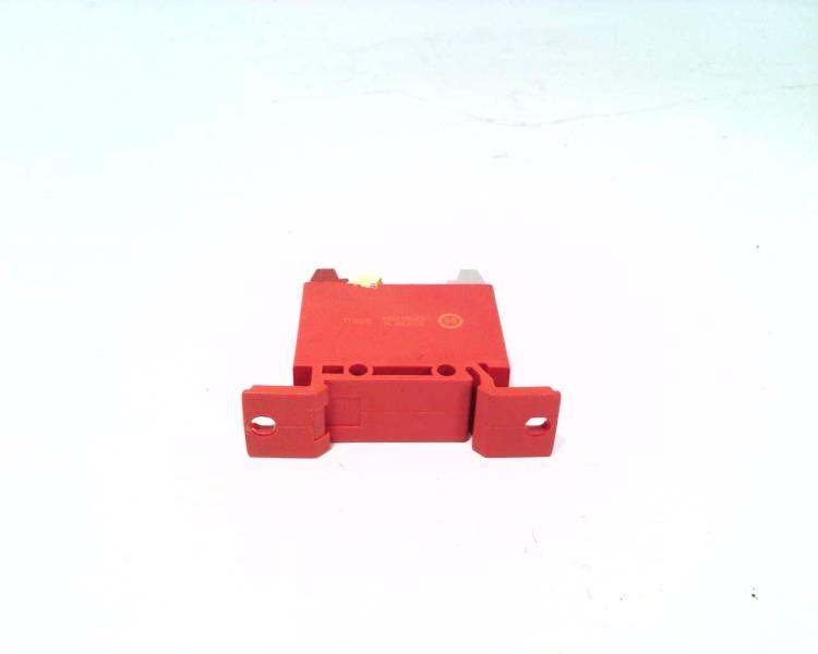 SENSATA TECHNOLOGIES DR-ODC5