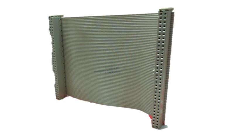 SIEMENS 6FC5147-0AA23-0AA0-EACH