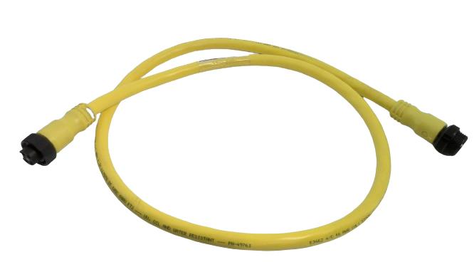 ALLEN BRADLEY 889N-F4AFNM-1