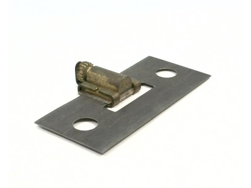 SCHNEIDER ELECTRIC C45