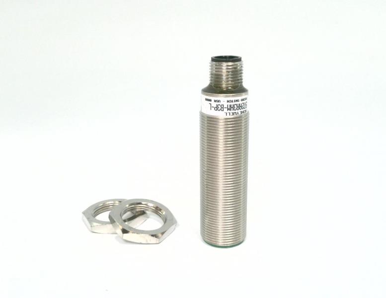 HONEYWELL 972AA3HM-B3P-L