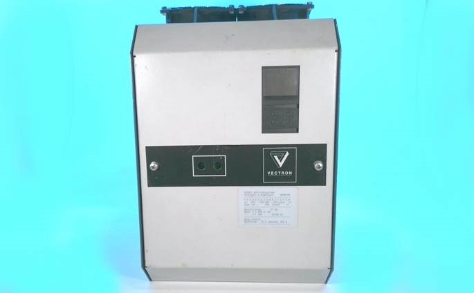 BONFIGLIOLI KFU-VCB-480-075-LAVA