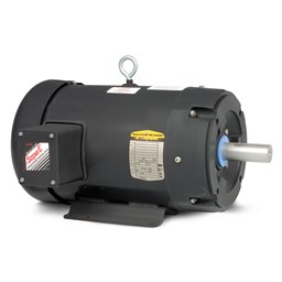 ASEA BROWN BOVERI CEWAM3615T