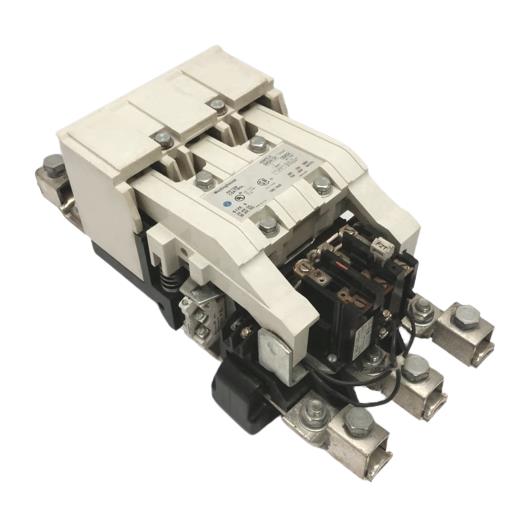 WESTINGHOUSE A200M5CAC