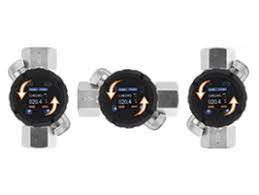 KOBOLD DUK-11-N5-H-C3T0-A