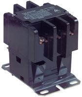 TE CONNECTIVITY P30P42D12P1-24