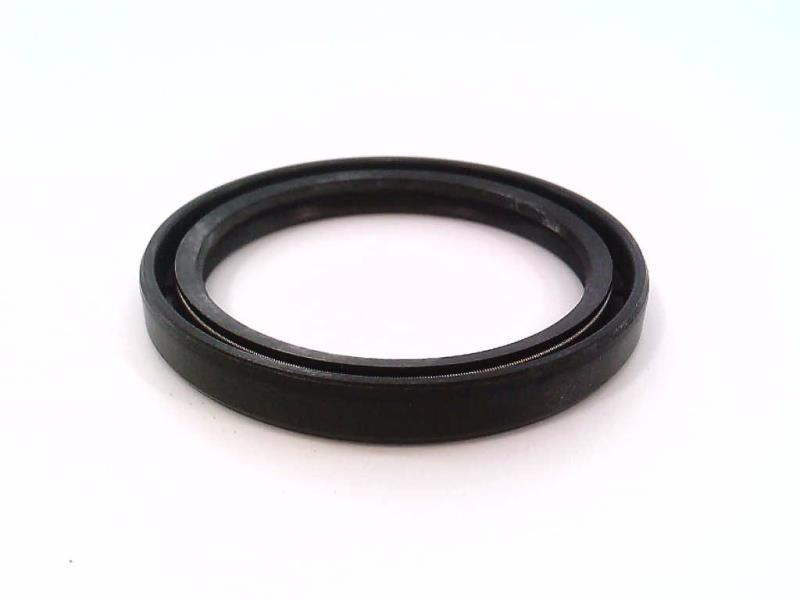 48X60X7TC by FREUDENBERG