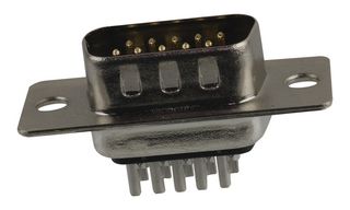 10090769-P154ALF by AMPHENOL