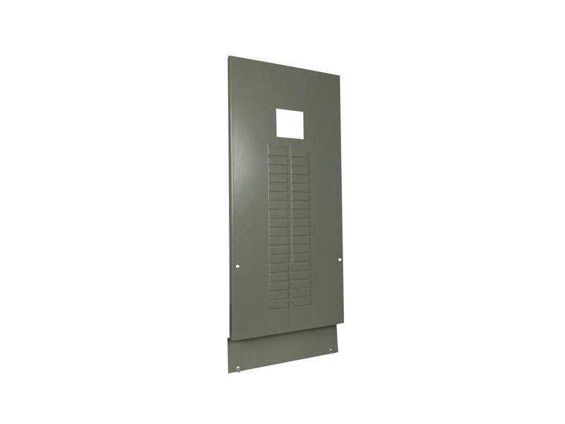 EATON CORPORATION MB4040DFC