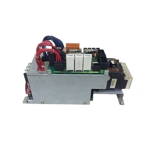 FANUC A05B-2452-C471