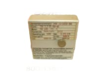 BOSCH MOD13/1X032-300