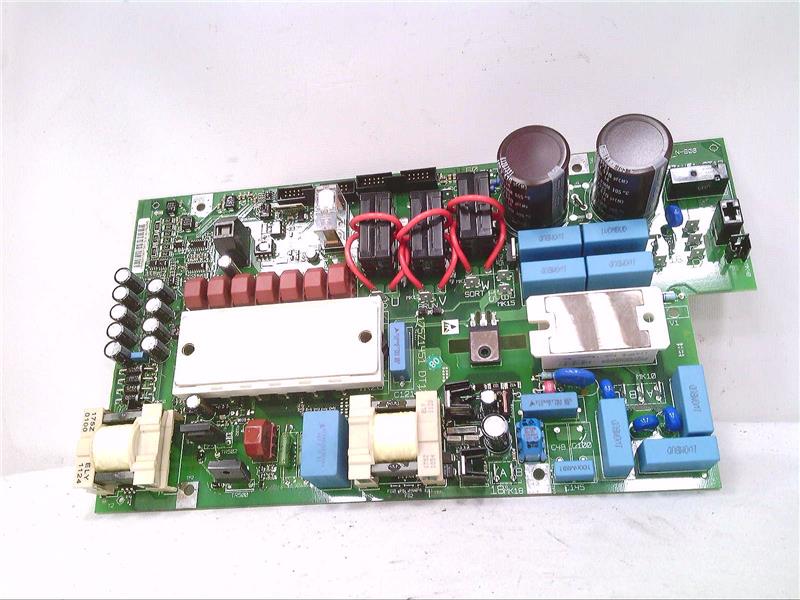 DANFOSS 175Z2649