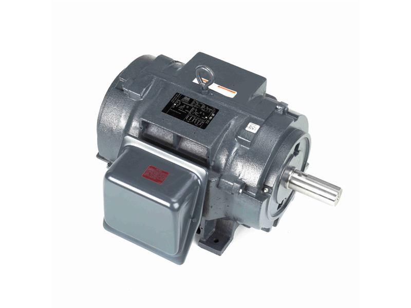 REGAL REXNORD LM29851