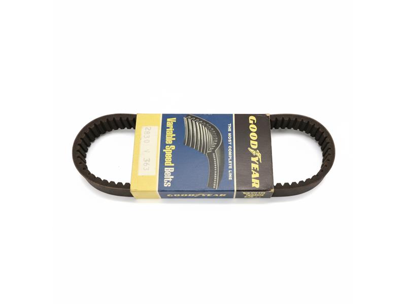 2830V363 by CONTINENTAL AG