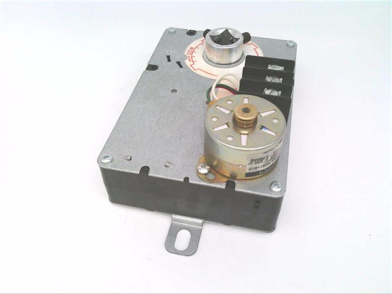 HONEYWELL ML6161B 1133