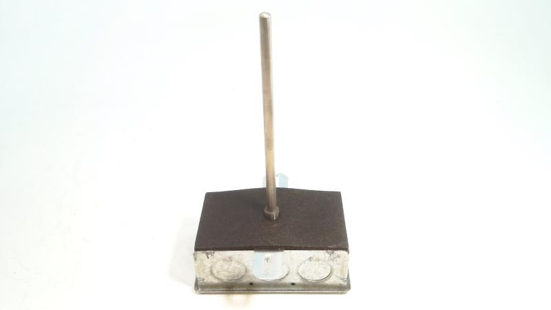 HONEYWELL C7031B2005