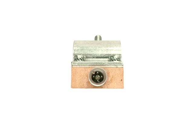 EFECTOR MKZ3000-BPKG/US