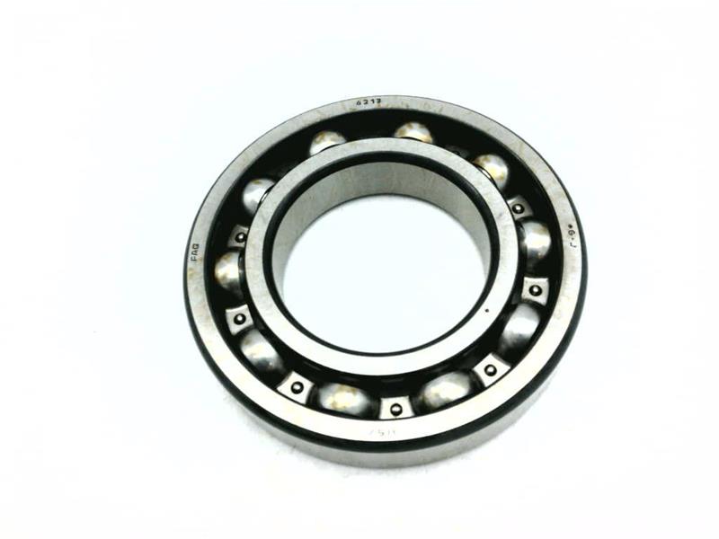 6213 by SCHAEFFLER GROUP