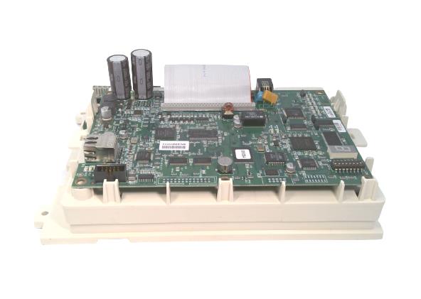 INGERSOLL RAND 50100922