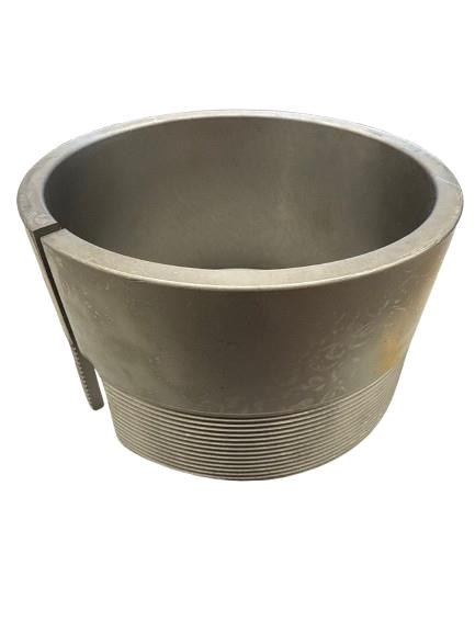 SCHAEFFLER GROUP H3024