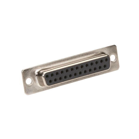 FB020-10PAK by BLACK BOX CORP