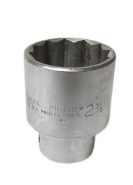 STANLEY BLACK & DECKER 5776