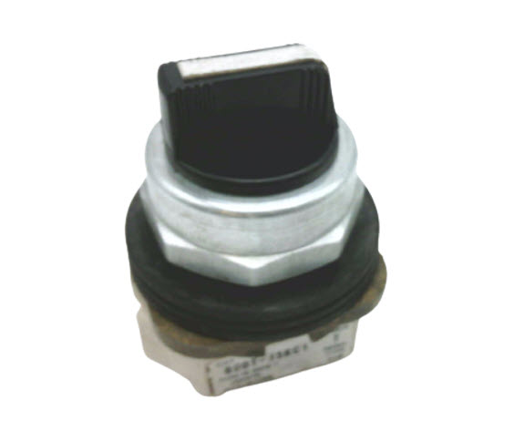 ALLEN BRADLEY 800T-J5KC1