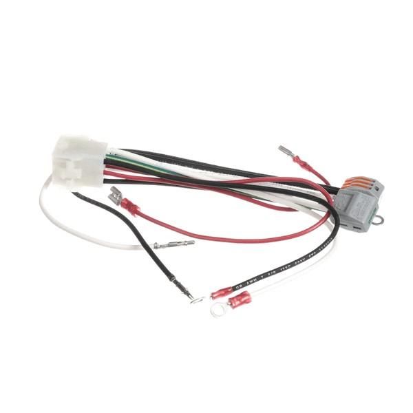 WELBILT 1069975