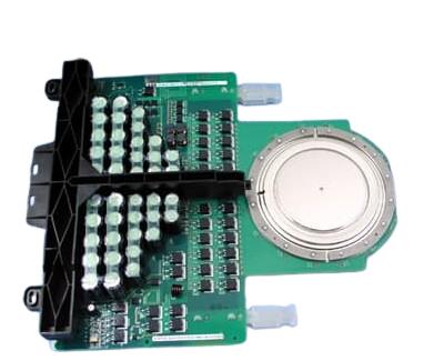 ASEA BROWN BOVERI 3BHL000390P0104