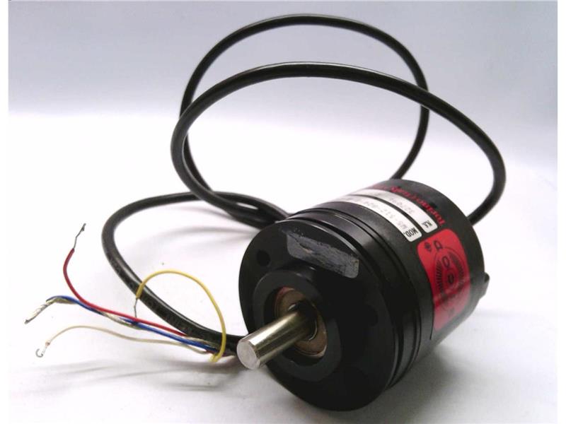 SICOD W5-512-824-B-B-CV-01