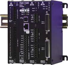 DELTA COMPUTER RMC150E-S2-DI/O