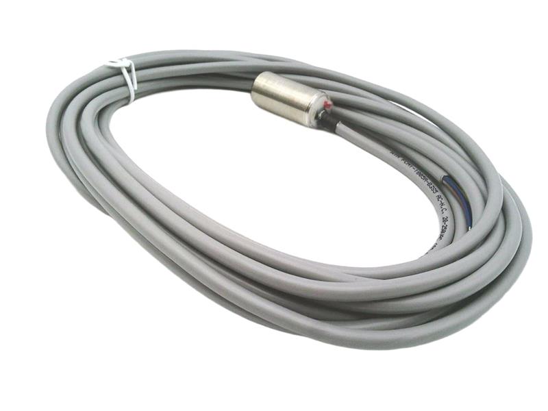 HTM SENSORS FCM1-1805A-B3S5