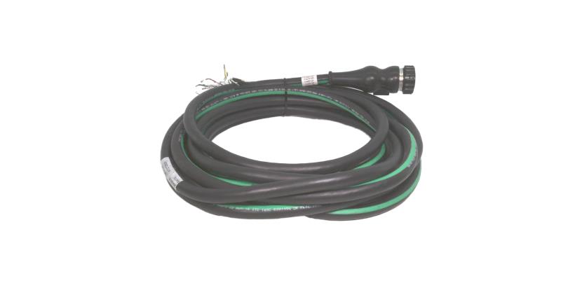 FLEX CABLE FC-CFBM6DF-CBAF-M010