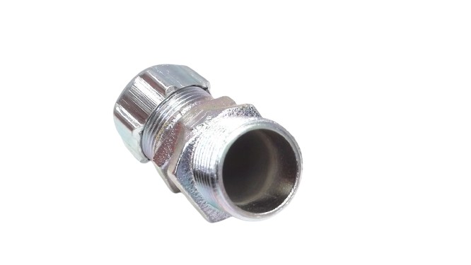 ABB THOMAS & BETTS 2209