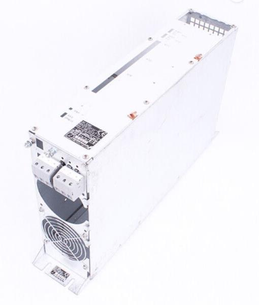 HEIDENHAIN CORP UM121BD