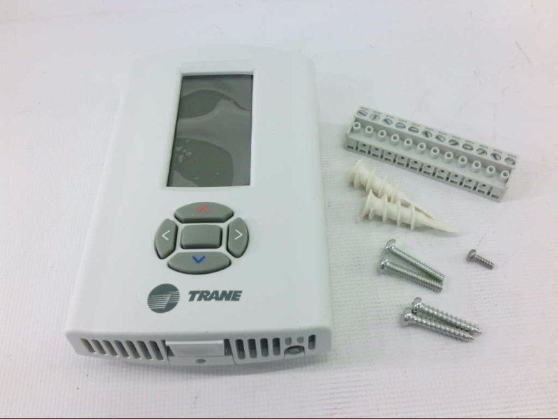 INGERSOLL RAND SEN01577