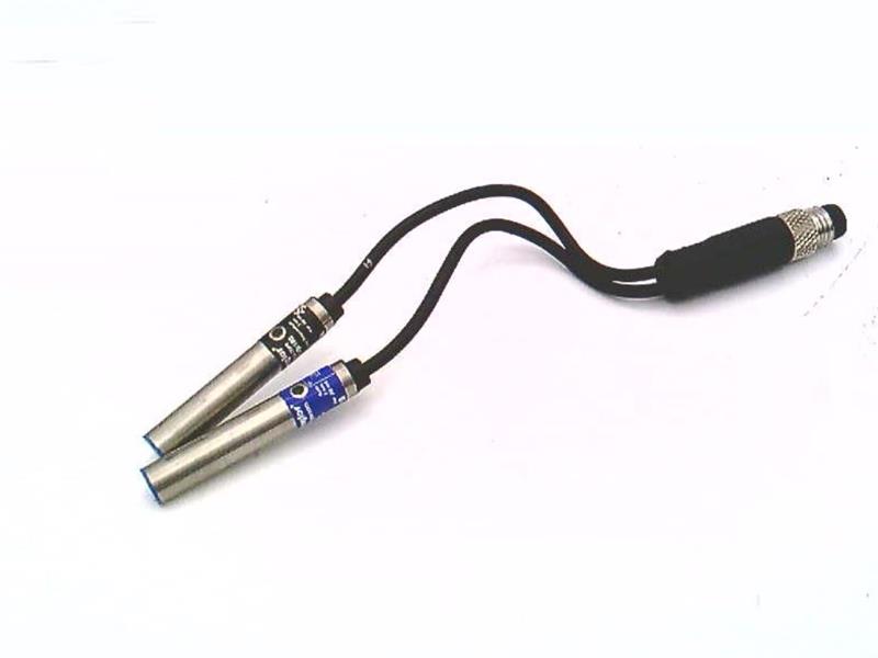 WENGLOR IR020BE37VBI166