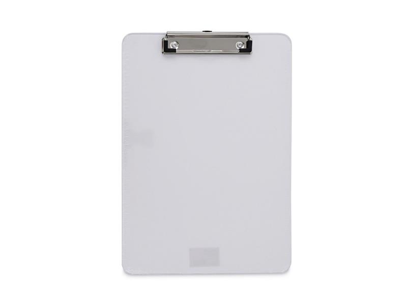 UNIVERSAL OFFICE PRODUCTS UNV40310