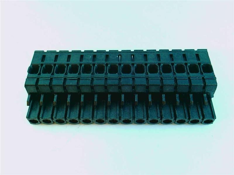 ASEA BROWN BOVERI 1SNA094364R2600