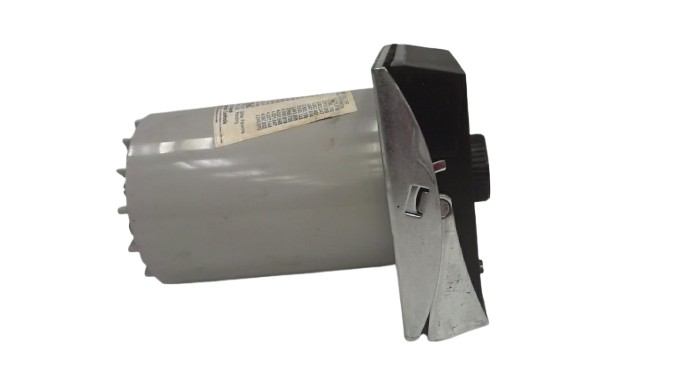 DANAHER CONTROLS HP52A6