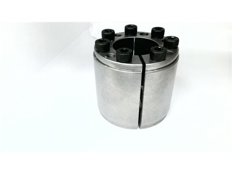 FENNER T121032