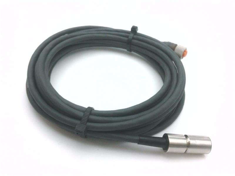 BIS C-300-PU1-05 by BALLUFF