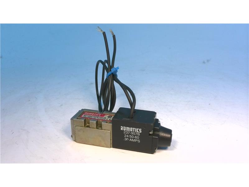 ASCO 031SA415O013A20