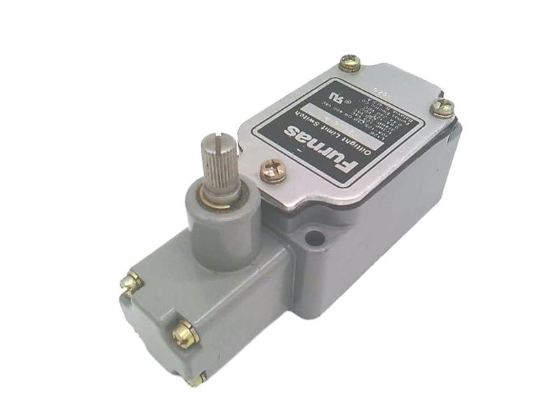 SIEMENS 54LA62