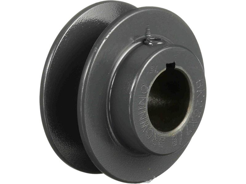 REGAL REXNORD 1027853