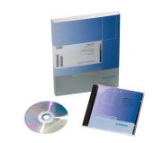 SIEMENS  6GK1704-5CW64-3AA0