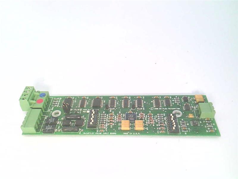 THERMO FISHER SCIENTIFIC 4-0485-038