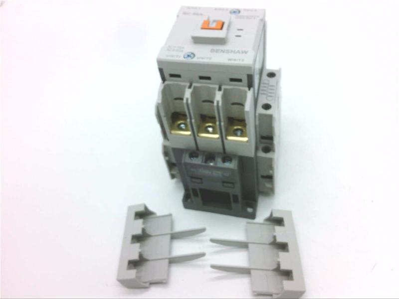 REGAL REXNORD RC-50A-56AC120