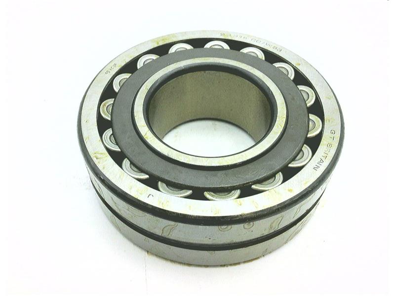 SKF 22314-CC/W33